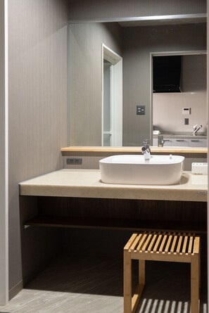 Bathroom - Opening Special Price Great deal for 2 people |  / Onomichi City Hiroshima (Onomichi City)