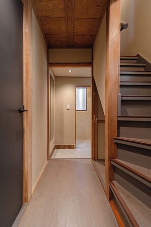 Interior - Fully renovated in 2025 Entire building for rent / Edogawa Ward Tokyo (Edogawa Ward)