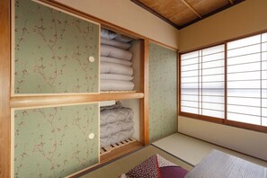 Interior - Fully renovated in 2025 Entire building for rent / Edogawa Ward Tokyo (Edogawa Ward)