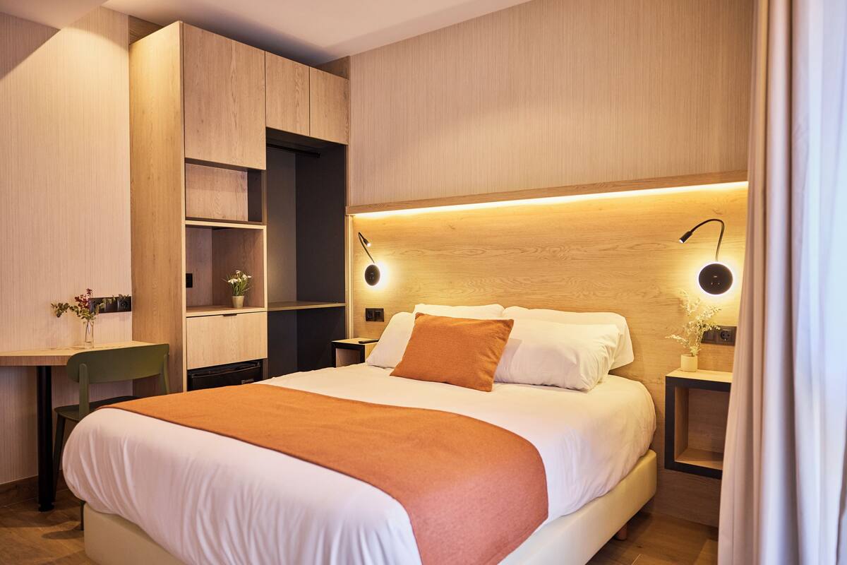 Estudio Deluxe | Ropa de cama de alta calidad y edredones de plumas