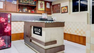Aula