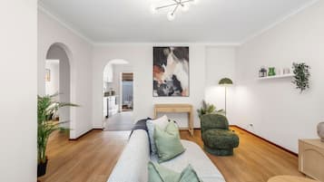 House | 2 bedrooms