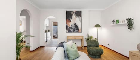 House | 2 bedrooms