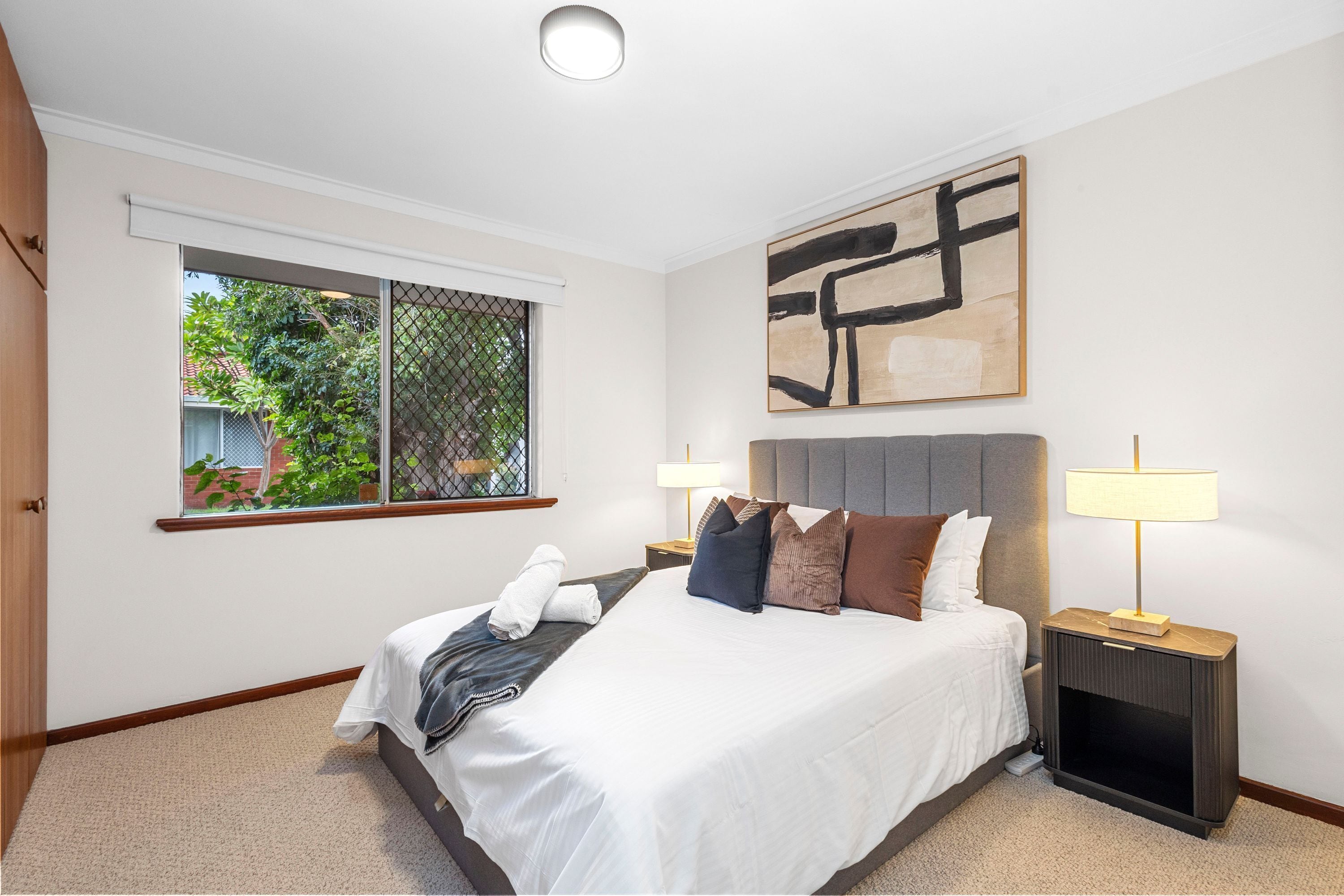 House | 2 bedrooms