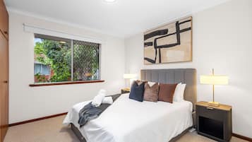 House | 2 bedrooms
