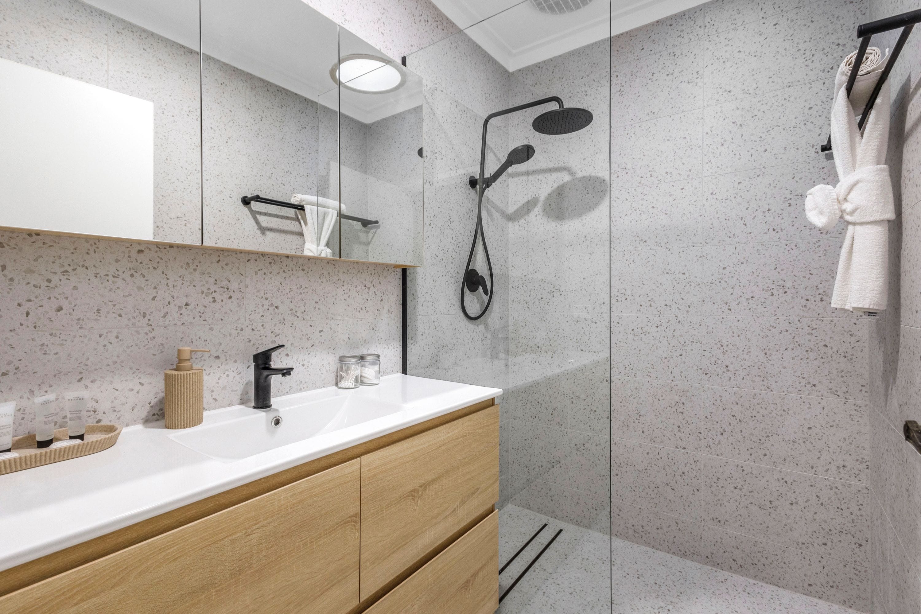 House | 2 bedrooms
