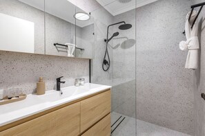 House | 2 bedrooms - Quiet Comfortable - A Sepal Stay (Perth)
