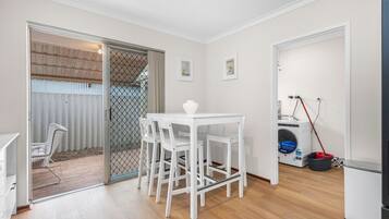 House | 2 bedrooms