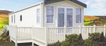 1 bedroom accommodation in Llandwrog, Caernarfon