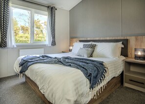 3 bedrooms