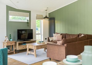 Fernseher