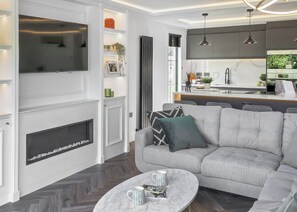 Televisio