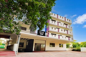 Ulkopuoli