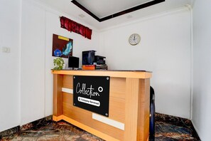 Aula