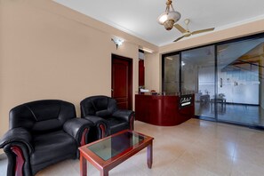 Aula