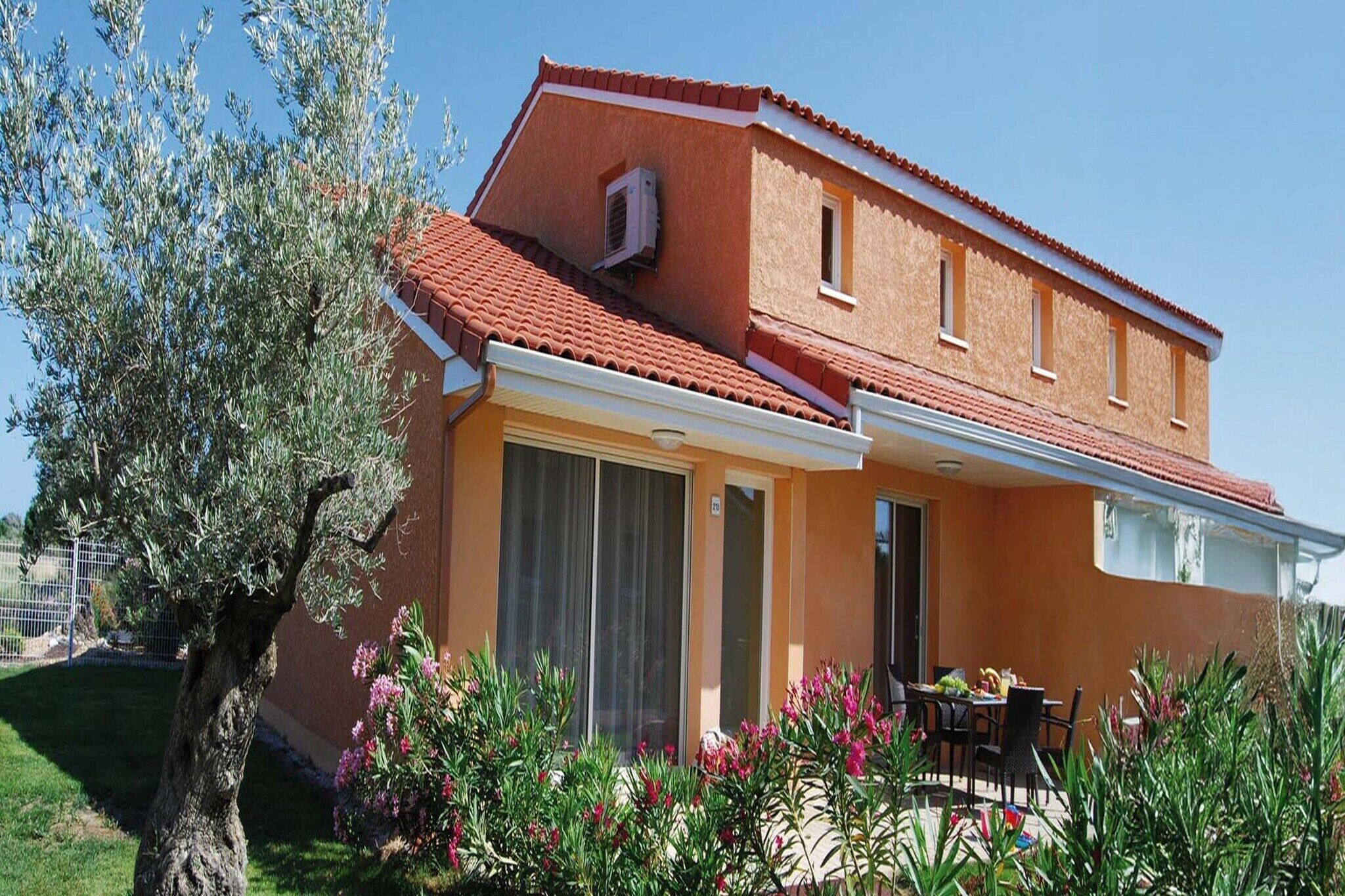Exterieur