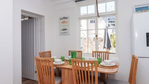 Tempat makan