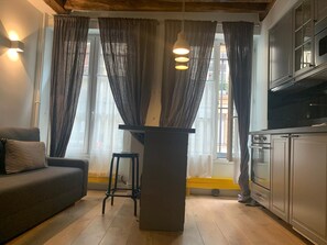 Sala d'estar