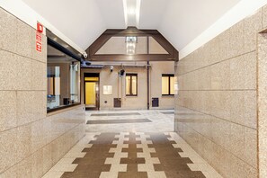 Apartament | Interior
