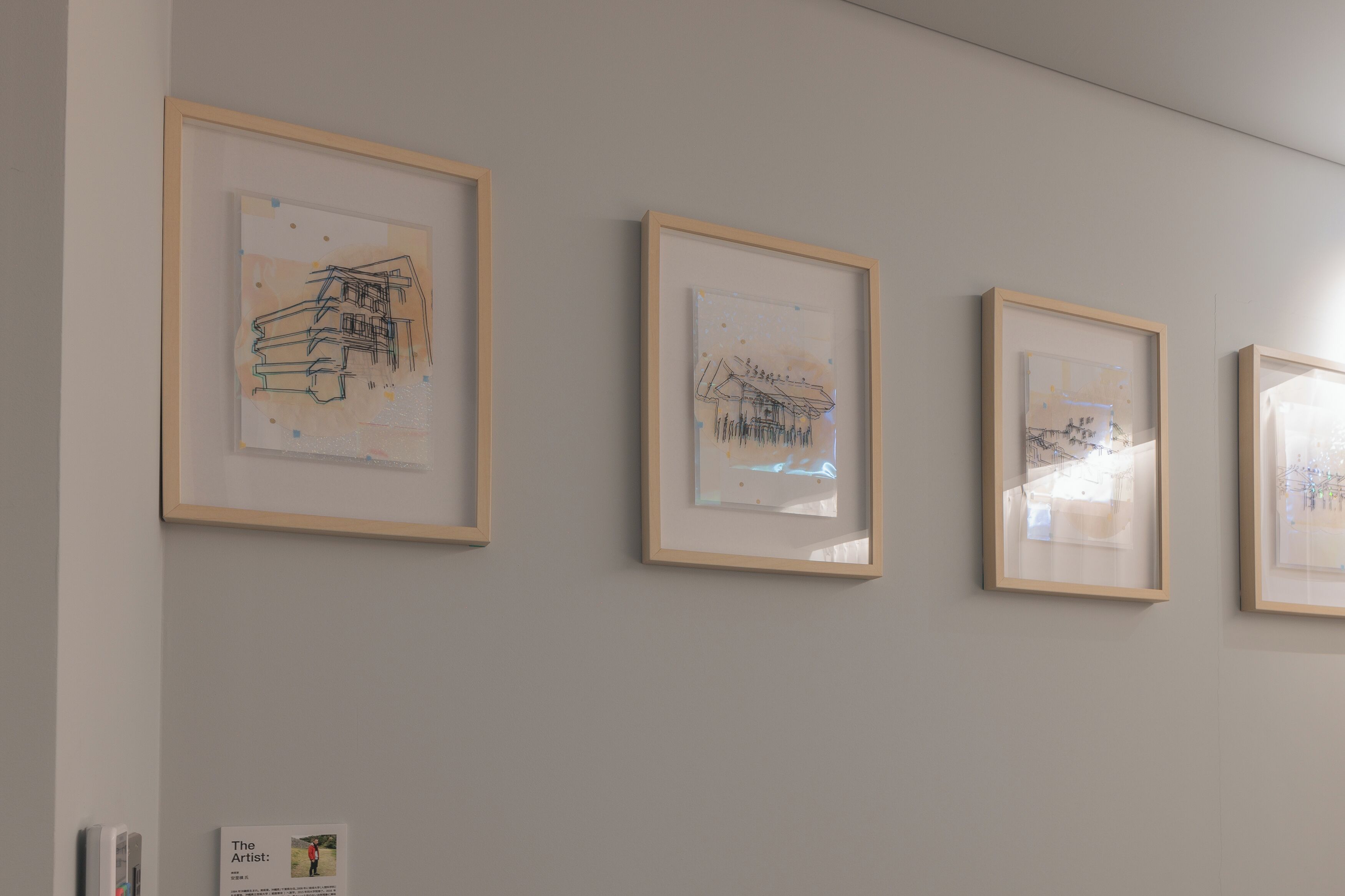 Standard-Zweibettzimmer, Nichtraucher