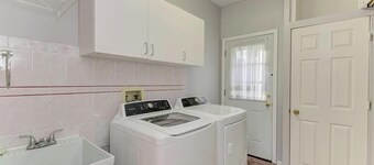Route 65, 5+ Acres with a pool, Birthday & Events