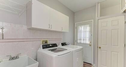 Route 65, 5+ Acres with a pool, Birthday & Events