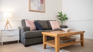 TV connectée