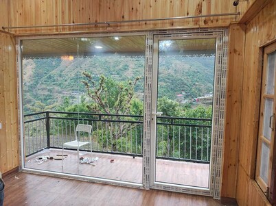Kabila King Resort