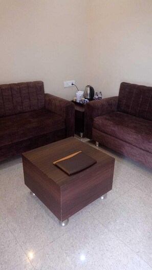 Tabla de planchar con plancha y wifi gratis 