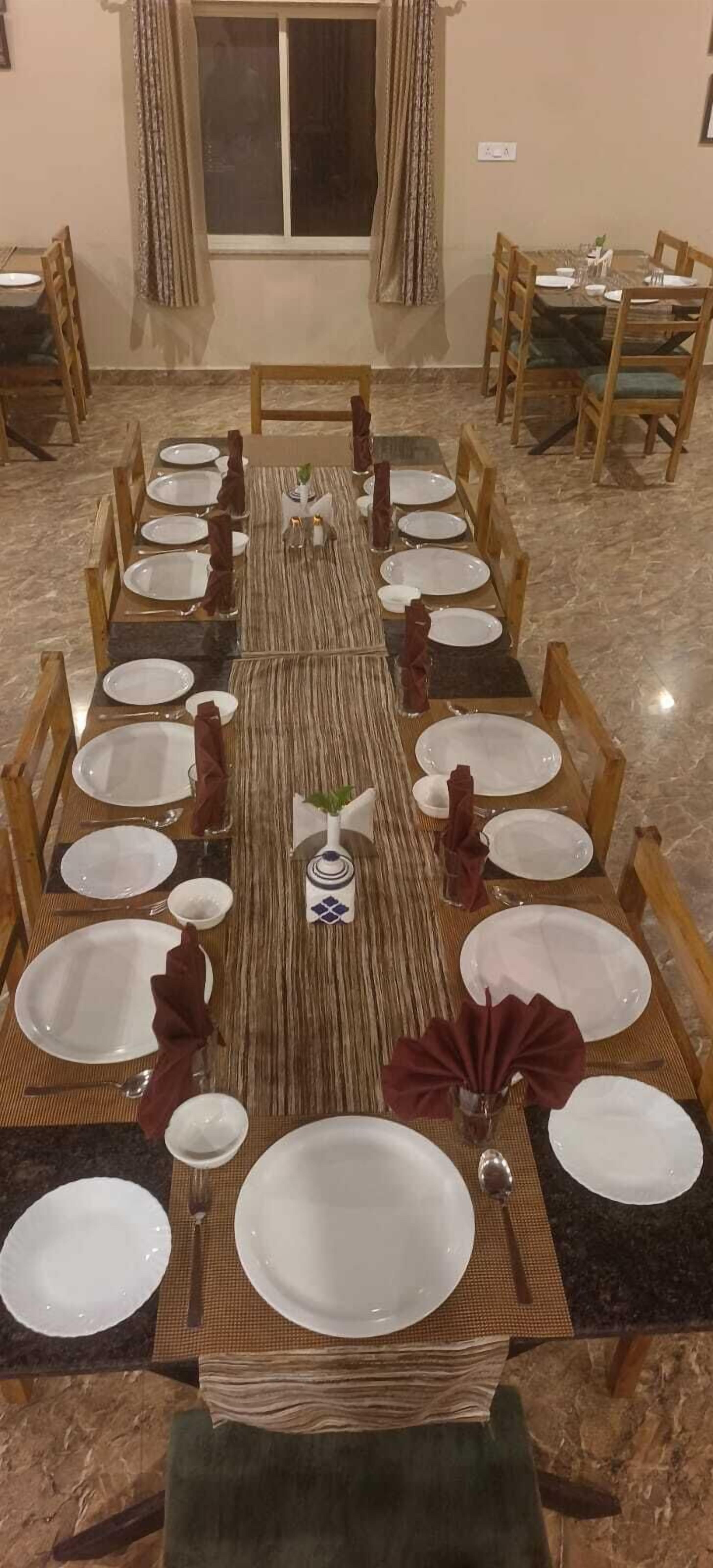 Ristorante