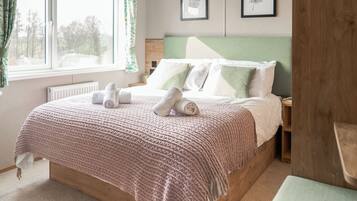 4 slaapkamers, gratis wifi