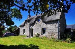 外觀
