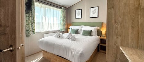 4 Schlafzimmer, Internetzugang
