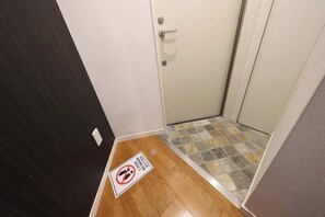 Interior - Asakusa 5 min | 2 Guests (Sumida City)