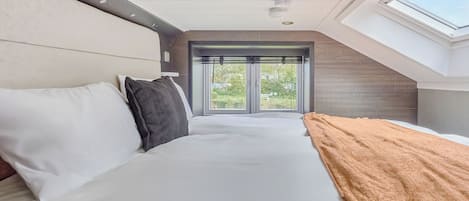 1 Schlafzimmer, Internetzugang