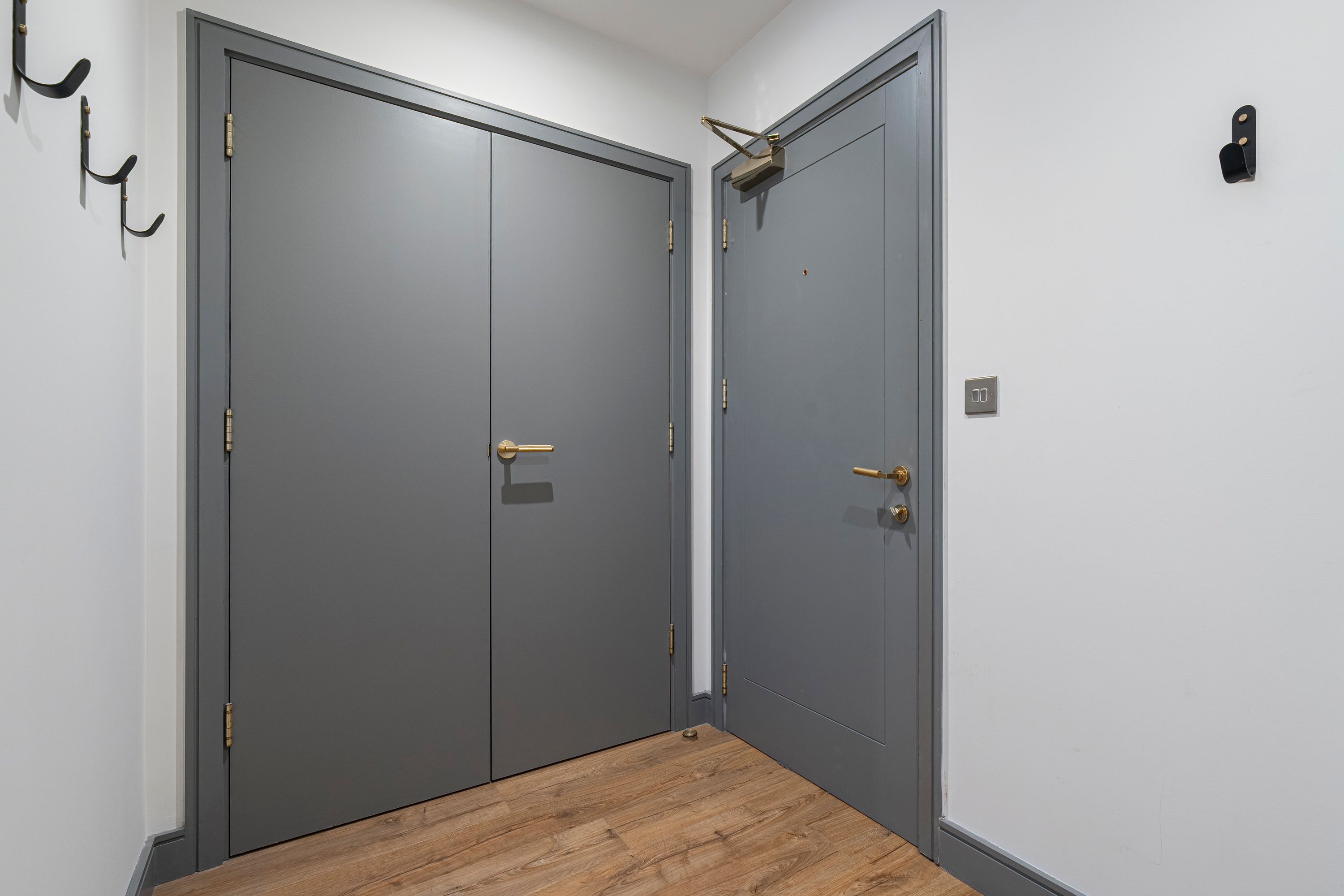 House, Accessible | 2 bedrooms
