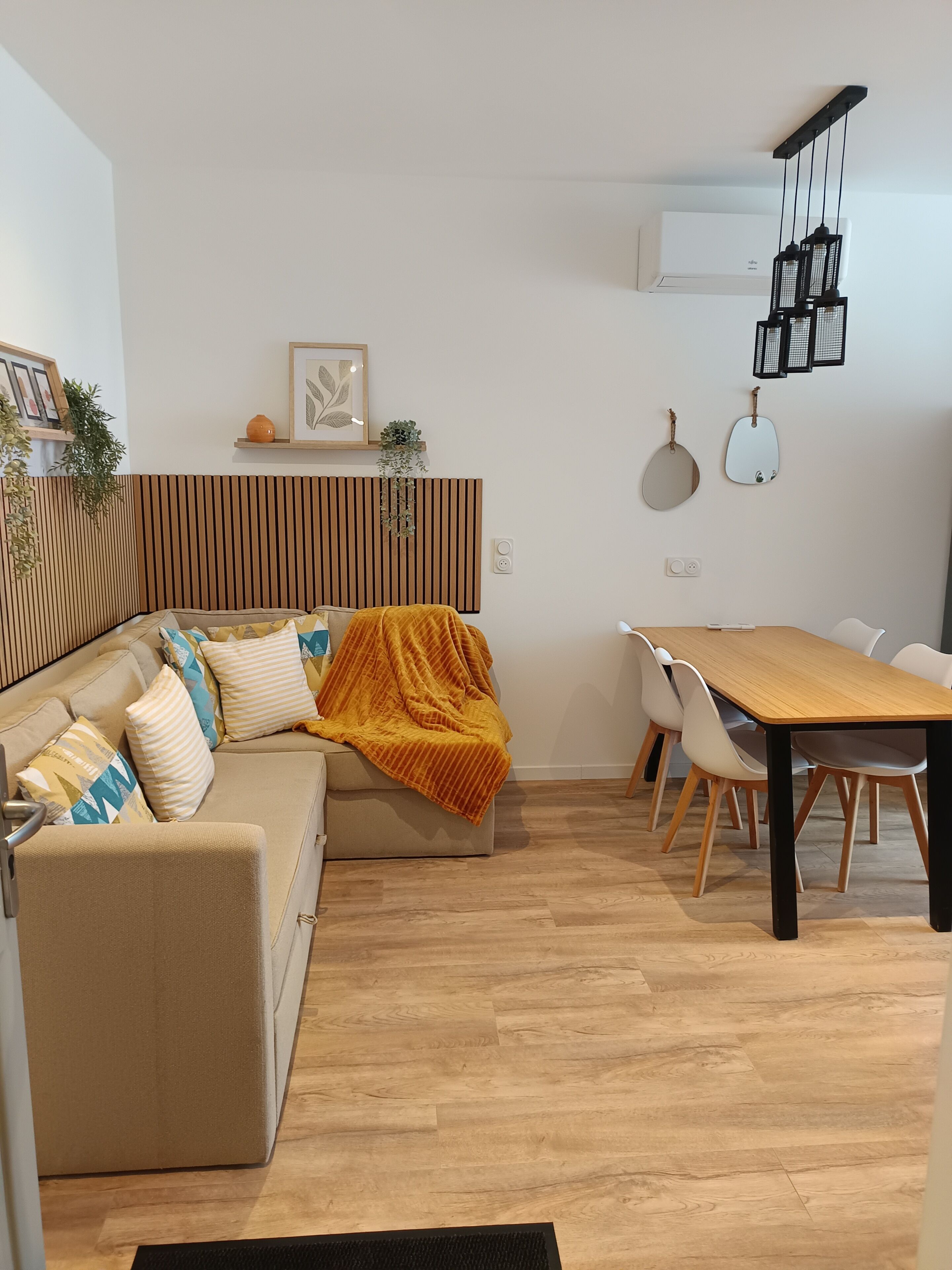 Fernseher, Bücher