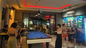 星評価なしの画像、5 / 13、ボタン