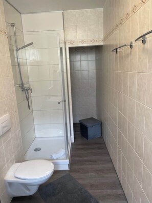 Towels - Fewos4seasons vacation apartment 6 (Oberwiesenthal)