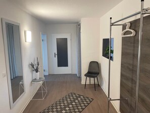 Interior - Fewos4seasons vacation apartment 4 (Oberwiesenthal)