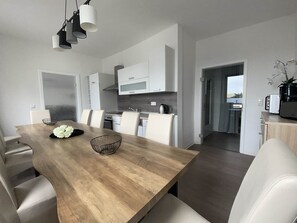 Speisen