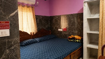 Superior Room | Free WiFi