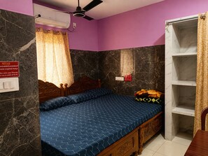 Superior Room | Free WiFi