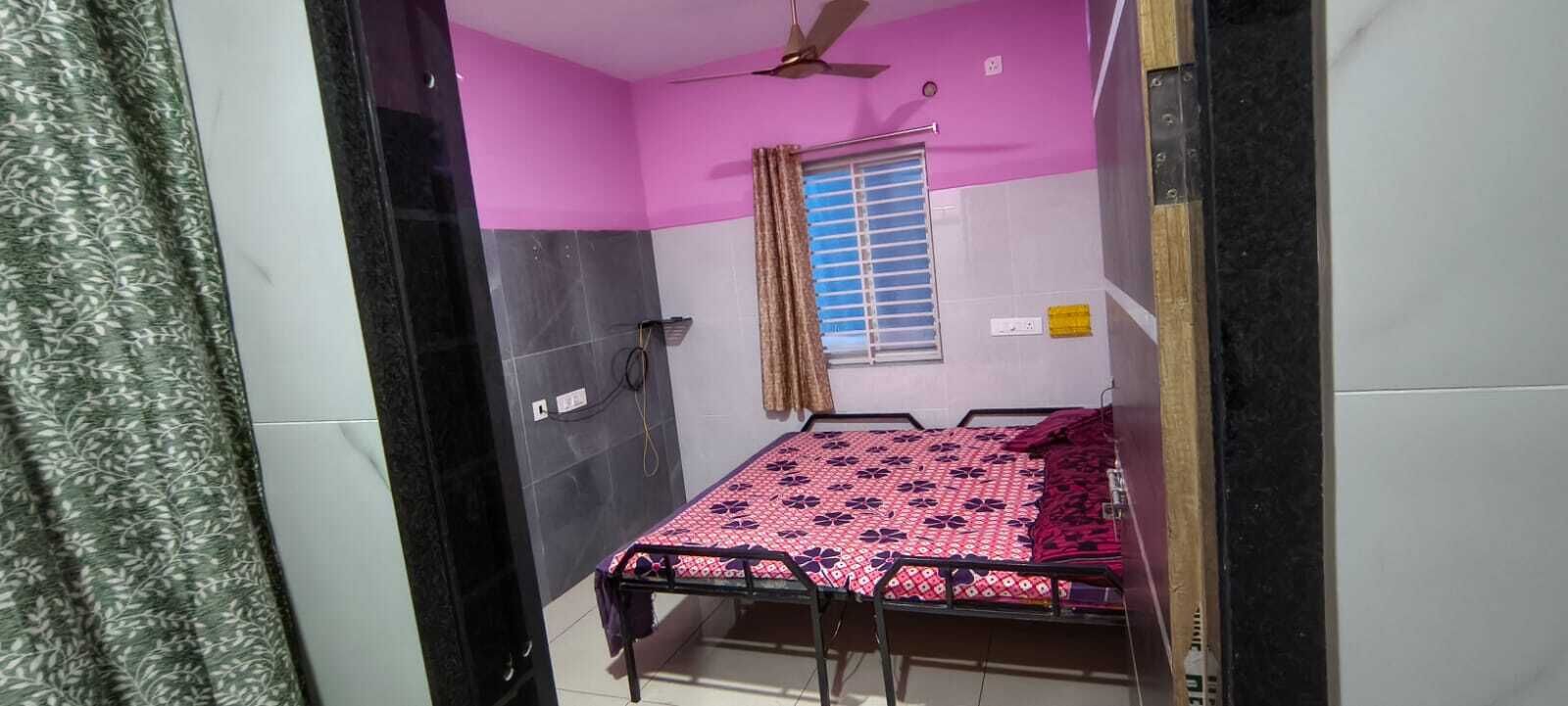 Standard Room | WiFi (free)