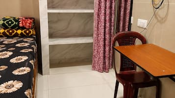 Kamar Superior | Wi-Fi gratis