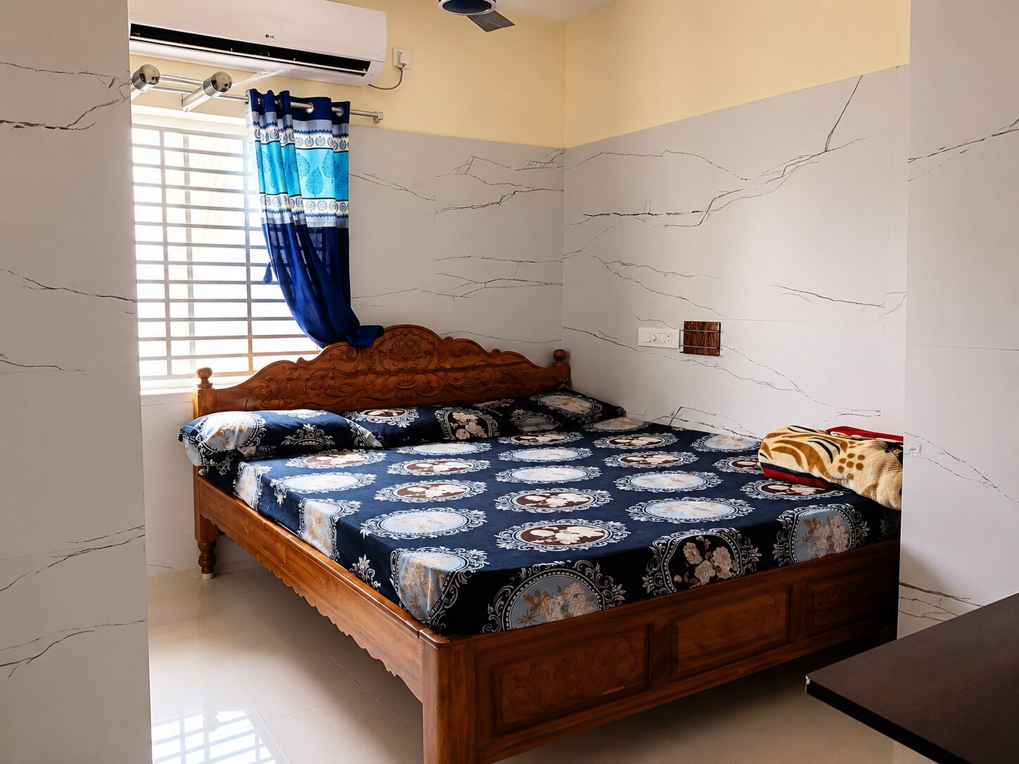 Premium Room | Free WiFi
