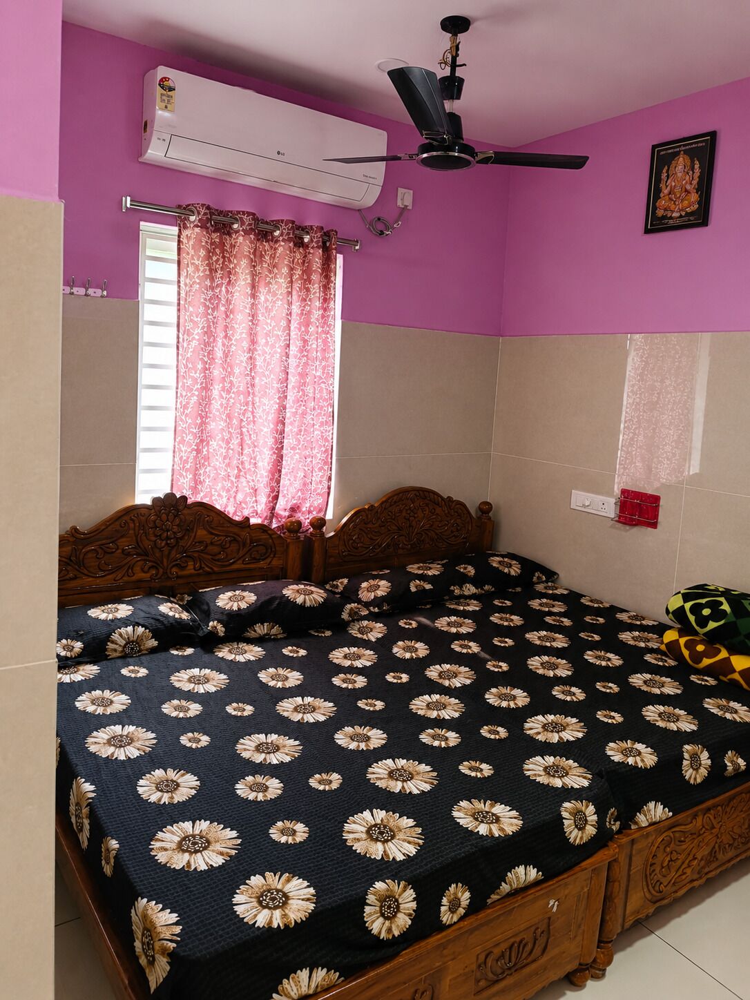 Superior Room | Free WiFi