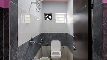 Superior Room | Free WiFi