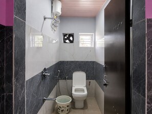 Superior Room | Free WiFi