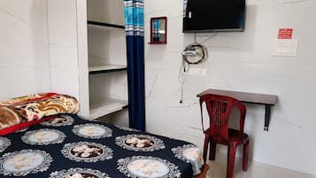 Premium Room | Free WiFi